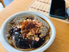 -胡马八破·川菜小馆(高新万达店)