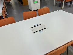 -哈尔滨工业大学-图书馆