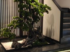 -溪畔•新徽菜(碧湖云溪店)