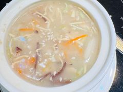 -顺峰顺水顺德菜(龙华店)