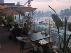 -马灯记·云贵川·Bistro(龙门浩店)