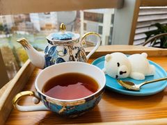 -王府井百货(总府店)