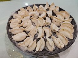 -鑫淼餐饮娱乐中心(江东街店)