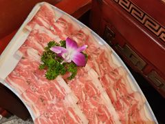 -辣斗辣老火锅(开发区店)