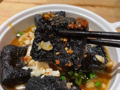 -万利记·长沙粉面小吃(福永天虹店)