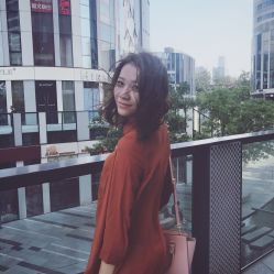 -简法造型·品牌形象店