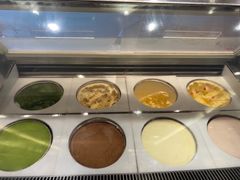 -苏州知音温德姆至尊酒店·四季海鲜自助餐厅(汾湖店)