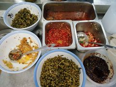 -活鱼村·老陈记粉店