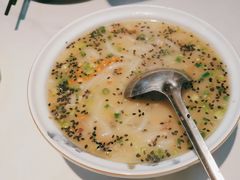 -秋色客家菜(南山店)