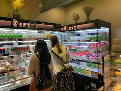 -法莱索尔(奥莱店)