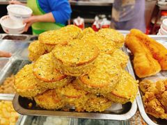 -秉正堂(天后宫总店)