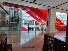 -黑白电视长沙小吃(美林M·LIVE天地东座店)