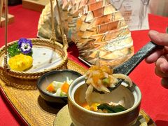 -叶叶菩提(太原别墅店)