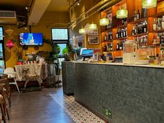 -越美小馆·越南料理(曲江店)