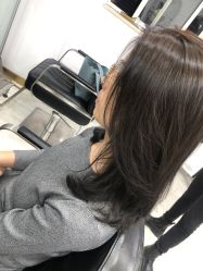 -99烫染