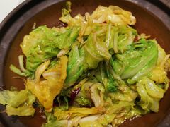 -大蓉和(一品天下店)