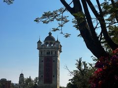 -赤坎·广东华侨国际旅游度假区