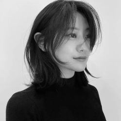 -FASHION PALACE hair+