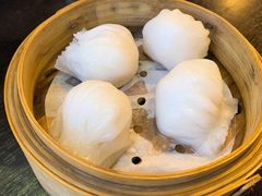 -添运来(茶园奥园广场店)