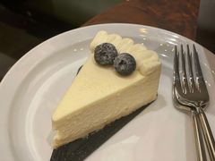 -DECAMERON十日谈(卓悦汇店)