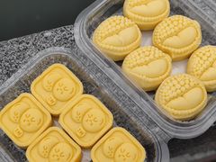 -汪保来(杭州西溪印象城店)