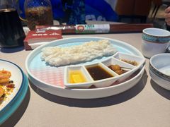-顺鹅季·非遗烧鹅(六道口店)
