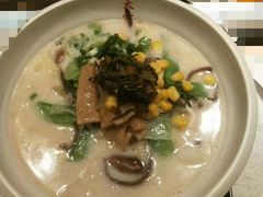 -味千拉面(抚州万达店)