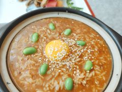 -赵小姐丨新中餐(曲江店)