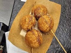 -重八牛府之小有名气(大望路店)