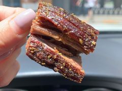 -都士牧人现烤牛肉干