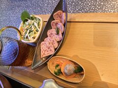 -季季山·云南野生菌火锅(上海首店)
