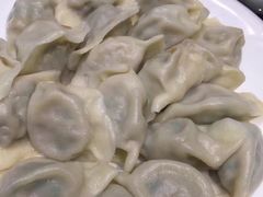 -牟传仁饭庄(星海店)