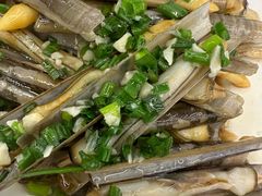 -渔满仓海鲜渔家(象山二店)