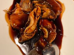 -杭州君悦酒店·湖滨28中餐厅