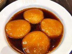 -老长沙龙虾城(商品街店)