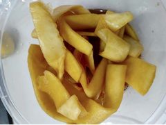 -郴州特产舜华临武鸭(郴州西站店)