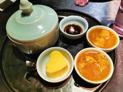 -蟹榭·本帮江浙菜·蟹宴(五角场合生汇商场店)