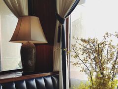 -八府香鸭·啫啫煲(华山路店)