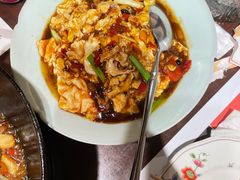 -小隐人家(乐松店)