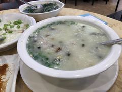 -潮喜竹溪荔湖酒家(荔枝湾店)