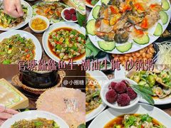 -潮州古城