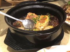 -东山茶寮(新安店)