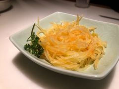 -涌上外婆桥(南塘店)