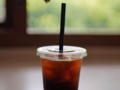 -PUZZLE COFFEE 拼图咖啡
