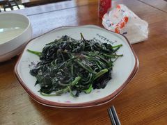 -渔老大·有机鱼馆·老字号(古城店)