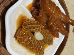 -点都德(奥体印象城店)