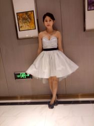 -爱城婚纱摄影·品质严选店