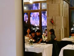 -WOLFGANG PUCK KITCHEN & BAR(迪士尼小镇店)