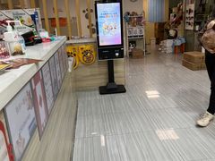 -纳吉亚猫专科动物医院(康都外科中心)