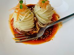 -雀蓝川菜(星悦汇店)